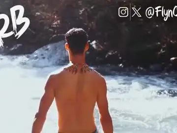 Chaturbate Private Sex Chat of connorflyn