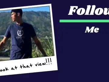 Chaturbate Adult Webcams of connorflyn