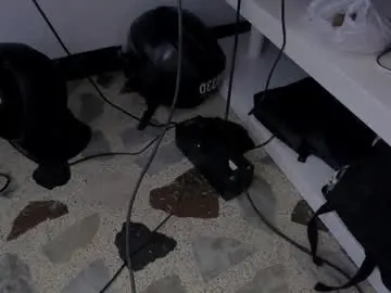 Chaturbate Free Live Porn of connorflyn