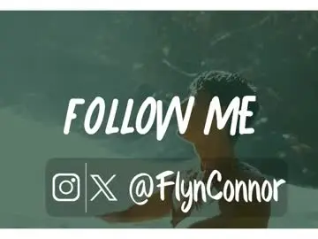 Chaturbate Watch Live Sex Cams of connorflyn