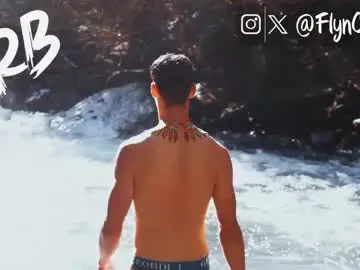 Chaturbate Adult Webcam of connorflyn