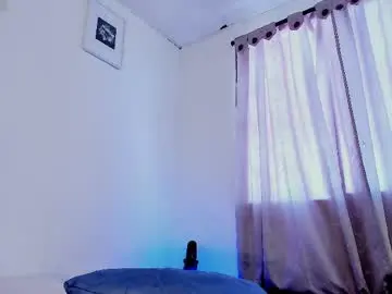 Chaturbate Free Porn Cam of connorflyn