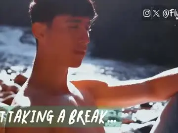 Chaturbate Best Webcam of connorflyn