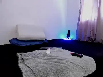 Chaturbate Live Sex Cam of connorflyn