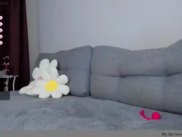 Chaturbate Best Webcam of drugcandy