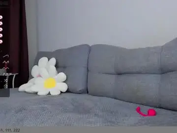 Chaturbate Watch Live Sex Cams of drugcandy