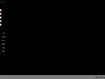 Chaturbate Free Live Porn of drugcandy