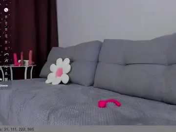 Chaturbate Live Sex Cam of drugcandy