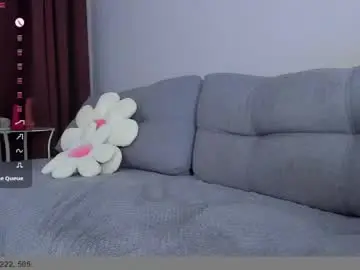 Chaturbate Best live sex cam show of drugcandy