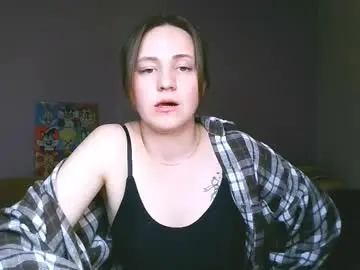 Chaturbate Free Porn Cam of eliza_sin