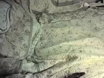 Chaturbate Nude Webcam of elpouto