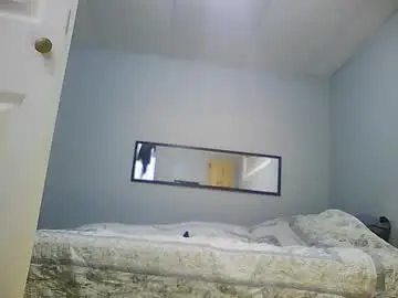 Chaturbate Best live sex cam show of elpouto