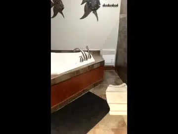 Chaturbate Adult Webcams of elpouto