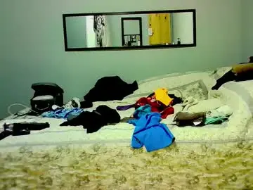 Chaturbate Best live sex cam show of elpouto