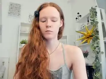Chaturbate Free Porn Cam of erline_may