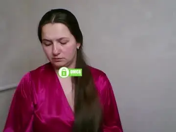 Chaturbate Adult Video Chat of fearless_fairry