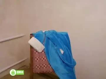 Chaturbate Free Live Porn of fearless_fairry