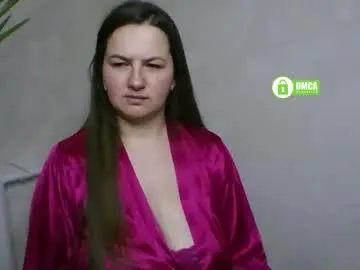 Chaturbate Best live sex cam show of fearless_fairry