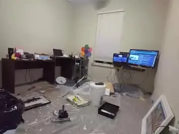 Chaturbate Free Porn Cam of funcoupletofuck