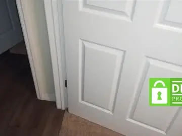 Chaturbate Best Webcam of funcoupletofuck