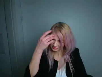 Chaturbate Watch Live Sex Cams of georgianight