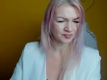 Chaturbate Adult Video Chat of georgianight