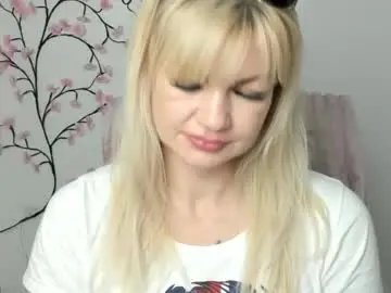 Chaturbate Best live sex cam show of georgianight