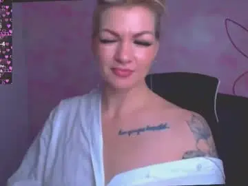 Chaturbate Watch Live Sex Cams of georgianight