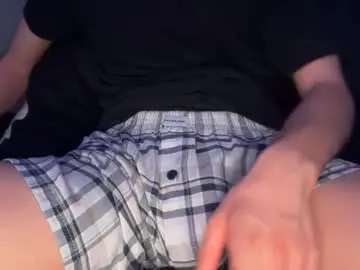 Chaturbate Live Porn of gh0st_boy_