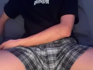 Chaturbate Private Sex Chat of gh0st_boy_