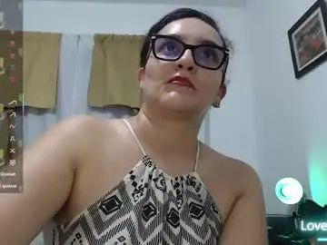 Chaturbate Nude Webcam of hammer9247