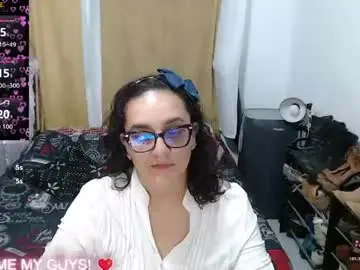 Chaturbate Best live sex cam show of hammer9247