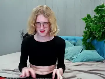 Chaturbate Sex Chat of harrybrain