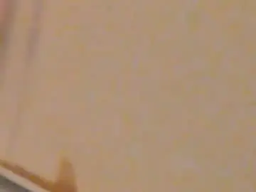 Chaturbate Sex Cam of heaven_chloe