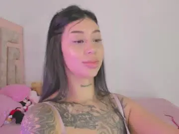Chaturbate Watch Live Sex Cams of hilary_jones_22