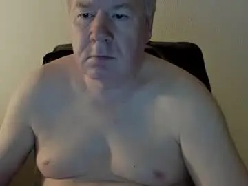 Chaturbate Free Porn Cam of holgerhb53