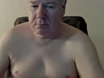Chaturbate Watch Live Sex Cams of holgerhb53