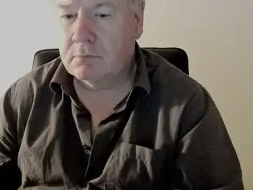 Chaturbate Best live sex cam show of holgerhb53