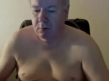 Chaturbate Best Webcam of holgerhb53