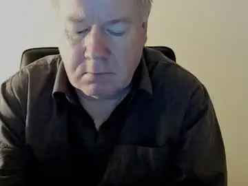 Chaturbate Adult Video Chat of holgerhb53