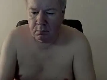 Chaturbate Sex Cam of holgerhb53
