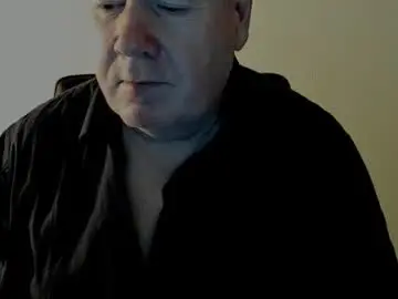 Chaturbate Nude Webcam of holgerhb53
