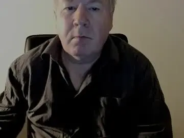 Chaturbate Nude Webcam of holgerhb53