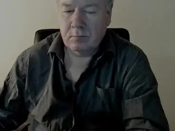Chaturbate Live Porn of holgerhb53