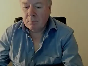 Chaturbate Free Porn Cam of holgerhb53