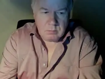 Chaturbate Live Sex of holgerhb53