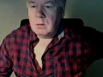 Chaturbate Private Sex Chat of holgerhb53