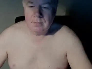 Chaturbate Live Sex Cam of holgerhb53