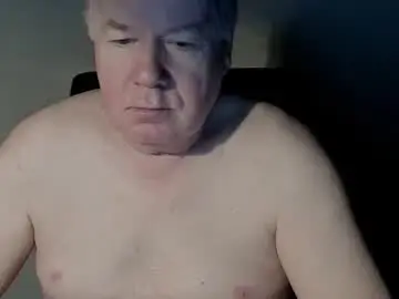 Chaturbate Free Porn Cam of holgerhb53