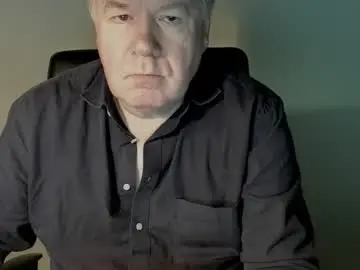 Chaturbate Nude Webcam of holgerhb53